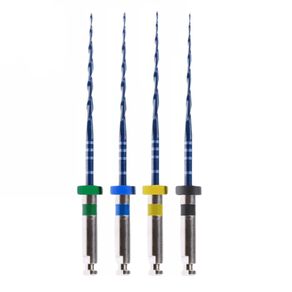 Lima-Rotatoria-Solla-Files-Blue-Sortida-com-21mm-com-4----Solla