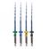 Lima-Rotatoria-Solla-Files-Blue-Sortida-com-21mm-com-4----Solla