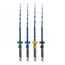 Lima-Rotatoria-Solla-Files-Blue-Sortida-com-21mm-com-4----Solla