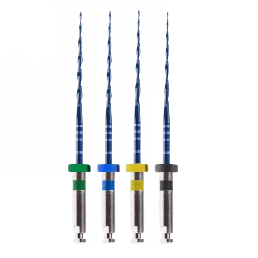 Lima-Rotatoria-Solla-Files-Blue-Sortida-com-21mm-com-4----Solla