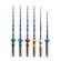 Lima-Rotatoria-Solla-Files-Collor-S1-31mm-Sortida--com-6---Solla