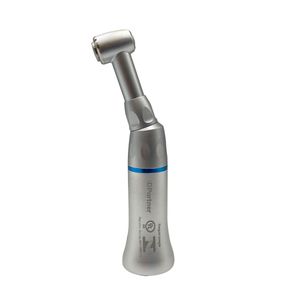 Contra-Angulo-com-Push-Button---Dental-Partner
