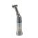Contra-Angulo-com-Push-Button---Dental-Partner
