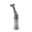 Contra-Angulo-com-Push-Button---Dental-Partner