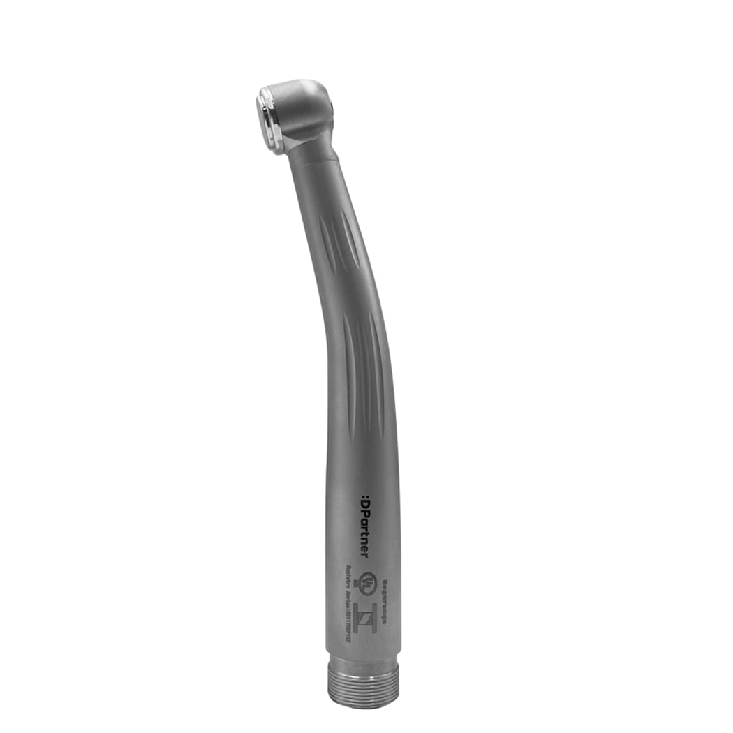 Caneta-de-Alta-Rotacao-com-Led----Dental-Partner