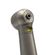 Caneta-de-Alta-Rotacao-com-Led----Dental-Partner