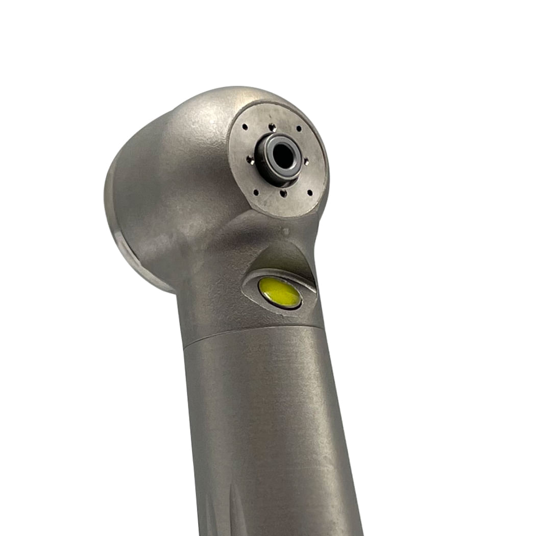 Caneta-de-Alta-Rotacao-com-Led----Dental-Partner