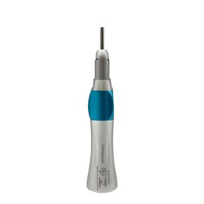 Peca-Reta---Dental-Partner