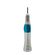 Peca-Reta---Dental-Partner