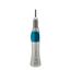 Peca-Reta---Dental-Partner