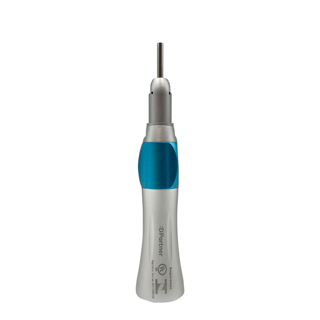 Peca-Reta---Dental-Partner