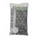 Gesso-Pedra-Especial--Tipo-4-Salmao-1Kg-Dent-Mix-Pacote---ASFER