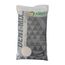 Gesso-Pedra-Especial--Tipo-4-Salmao-1Kg-Dent-Mix-Pacote---ASFER