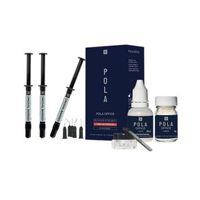 Clareador-Pola-Office-Bulk-35--Kit-5-Pacientes---SDI