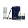Clareador-Pola-Office-Bulk-35--Kit-5-Pacientes---SDI