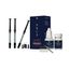 Clareador-Pola-Office-Bulk-35--Kit-5-Pacientes---SDI