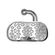 20.32.1047-Tubo-para-Colagem-Capelozza-Classe-I-022-2º-Molar-Simples-I-D--47----Orthometric
