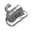 20.32.1047-Tubo-para-Colagem-Capelozza-Classe-I-022-2º-Molar-Simples-I-D--47----Orthometric