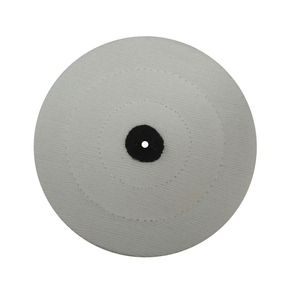 Roda-de-Brim-Branca-N°4---Clemara