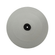 Roda-de-Brim-Branca-N°4---Clemara