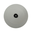 Roda-de-Brim-Branca-N°4---Clemara