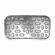 21.22.1017-Tubo-Colagem-Edgewise-Ricketts-Simples-Nao-Conversivel-0022---Orthometric