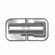 21.22.1017-Tubo-Colagem-Edgewise-Ricketts-Simples-Nao-Conversivel-0022---Orthometric