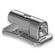 21.22.1017-Tubo-Colagem-Edgewise-Ricketts-Simples-Nao-Conversivel-0022---Orthometric