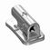 21.22.1017-Tubo-Colagem-Edgewise-Ricketts-Simples-Nao-Conversivel-0022---Orthometric