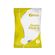 Gesso-Pedra-Tipo-III-Branco-1kg---Yamay