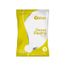 Gesso-Pedra-Tipo-III-Branco-1kg---Yamay