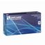 Luva-de-Procedimento-Nitrilica-Safemax-Sem-Po-Azul---Supermax