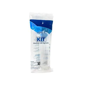 Medidor-de-Alginato-Kit---Vigodent