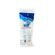 Medidor-de-Alginato-Kit---Vigodent