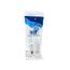 Medidor-de-Alginato-Kit---Vigodent
