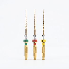 Kit-de-Limas-Rotatorias-Flat-File---Mk-Life