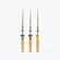 Kit-de-Limas-Rotatorias-Flat-File---Mk-Life