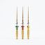 Kit-de-Limas-Rotatorias-Flat-File---Mk-Life
