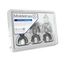 Moldeira-Perfurada-Adulto-Inox-Dentado-com-6---Bio-Art