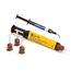 Cimento-Resinoso-Set-Maxx-A2---Luna-Flow-Kit---SDI