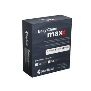 Lima-de-Plastico-Easy-Clean-Max-Sortido-com-18---Easy