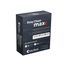 Lima-de-Plastico-Easy-Clean-Maxx-30.04-com-18---Easy