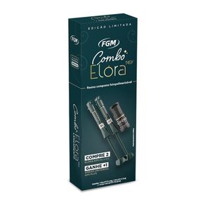 Kit-Resina-Elora-APS-Bleach---FGM
