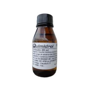 Propilenoglicol-USP-frasco-20ml---Quimidrol