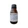 Propilenoglicol-USP-frasco-20ml---Quimidrol