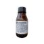 Propilenoglicol-USP-frasco-20ml---Quimidrol