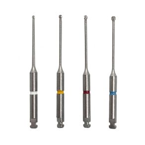 Broca-Carbide-Muller-Sortida-CA-34mm---Solla