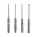 Broca-Carbide-Muller-Sortida-CA-34mm---Solla