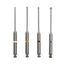 Broca-Carbide-Muller-Sortida-CA-34mm---Solla