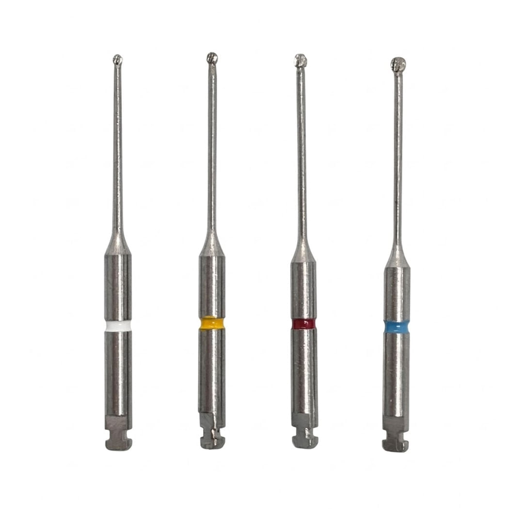 Broca-Carbide-Muller-Sortida-CA-34mm---Solla